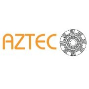 Aztec Engineering logo