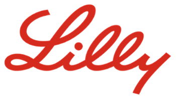 Eli Lilly and Company logo