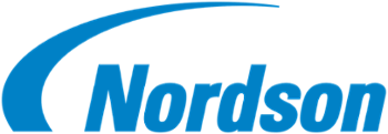 Nordson Corporation logo