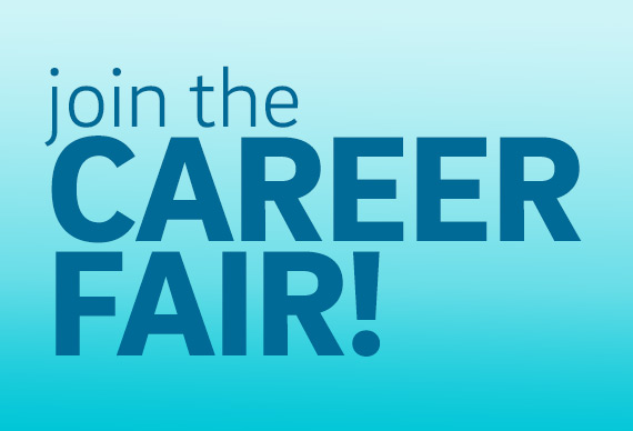 Career and Networking Fair: Health, Biotech, & Life Science