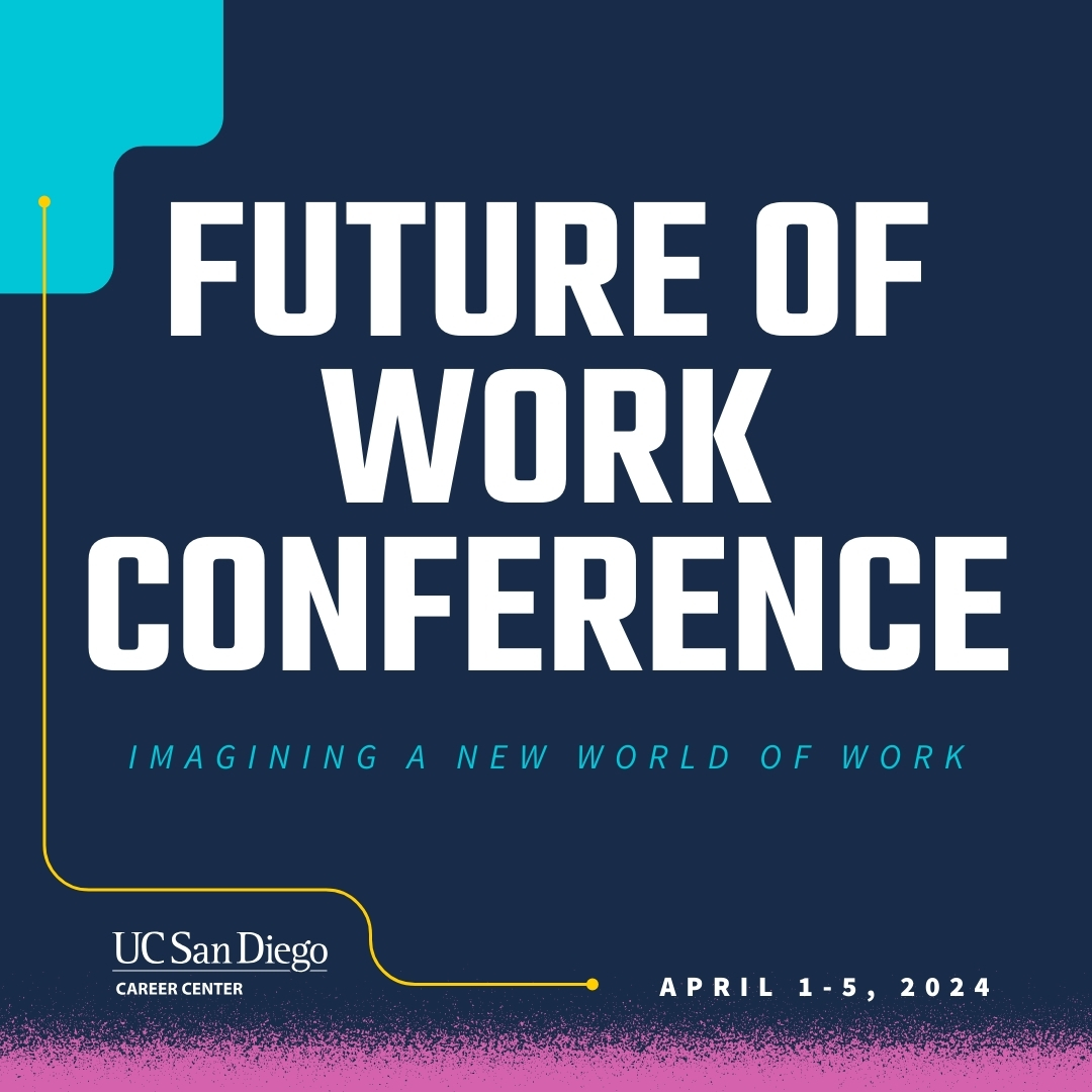 2024 Future of Work Conference