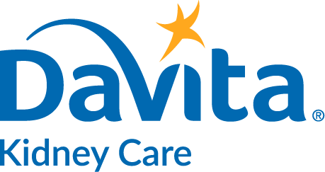 Davita Kidney Care logo