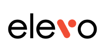 Elovo Logo
