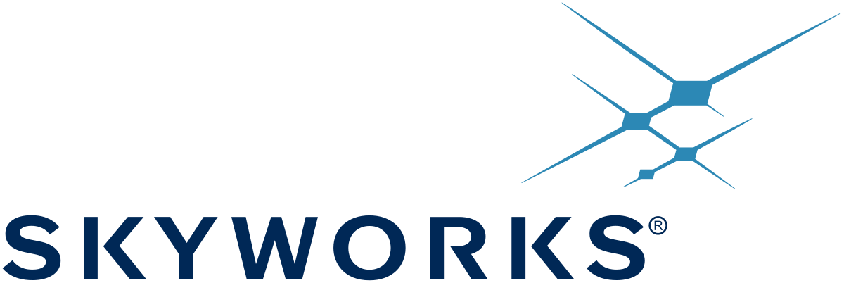 Skyworks Solutions logo