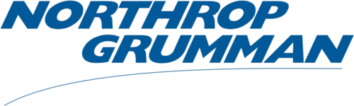 Northrop Grumman logo