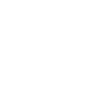 logo Dentistry
