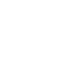 logo Nursing