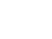 logo Public Health