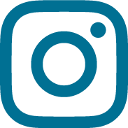 Check Out SEO Content on Instagram