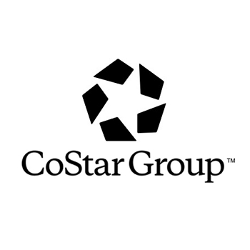 CoStar Group logo