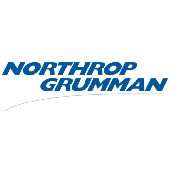 Northrop Grumman logo