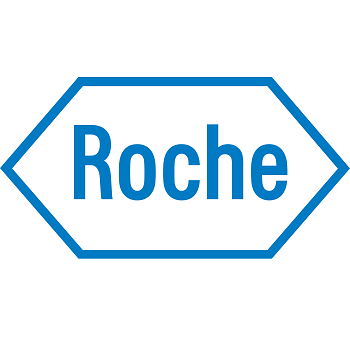 Roche logo