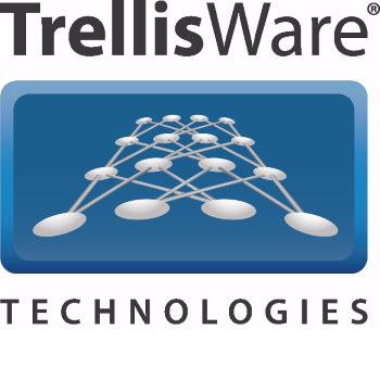 Trellisware Technology logo